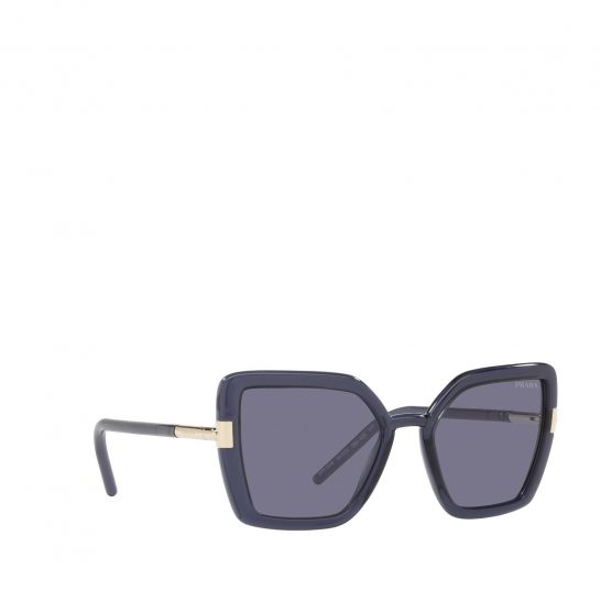 Prada PR 09WS 06M420 - 2/3