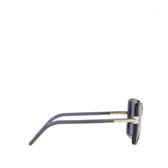 Prada PR 09WS 06M420 - 3/3