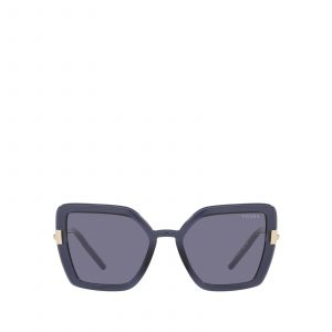 Prada PR 09WS 06m420