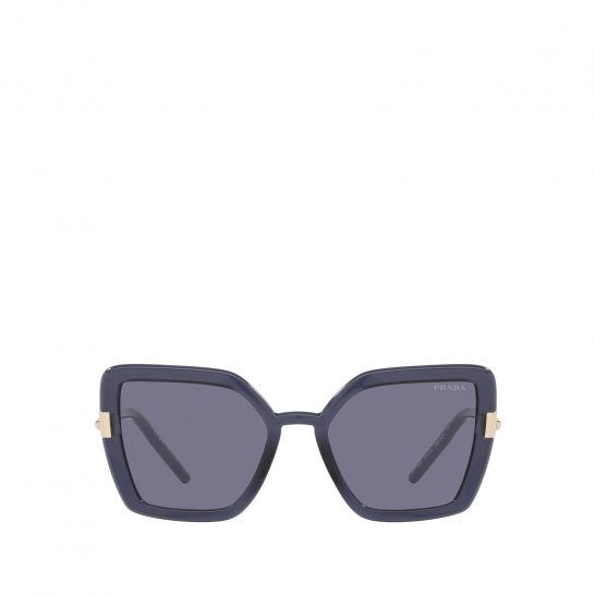 Prada PR 09WS 06M420 - 1/3