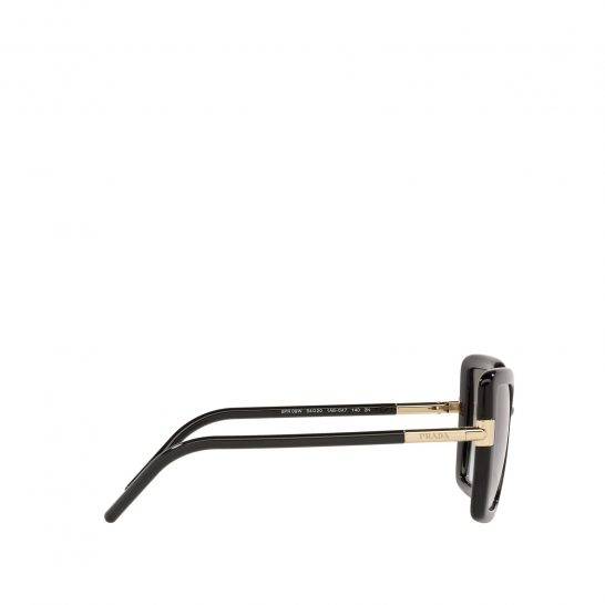 Prada PR 09WS 1AB0A7 - 3/3