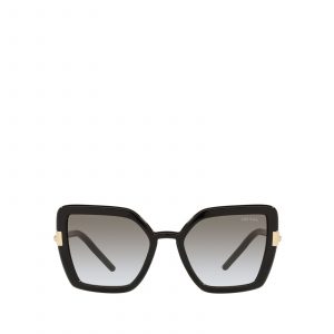 Prada PR 09WS 1ab0a7
