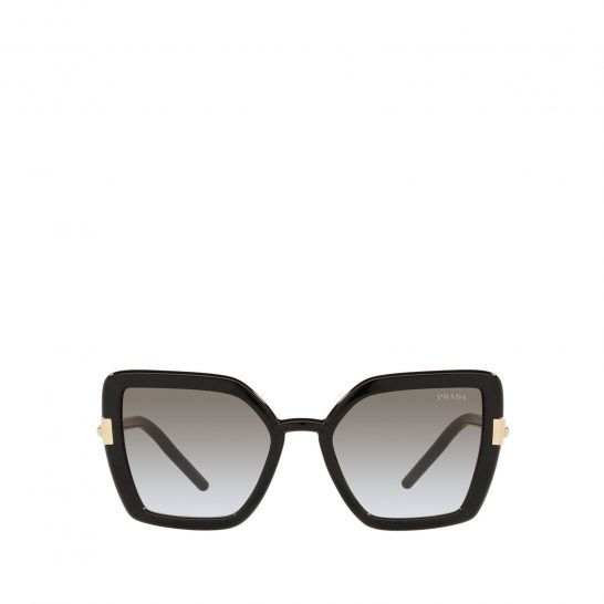 Prada PR 09WS 1AB0A7 - 1/3