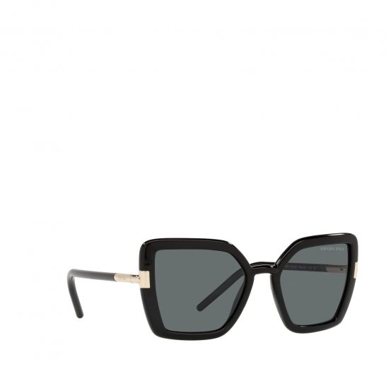 Prada PR 09WS 1AB5Z1 - 2/3