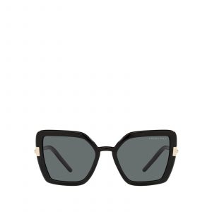 Prada PR 09WS 1ab5z1