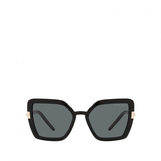 Prada PR 09WS 1AB5Z1 - 1/3