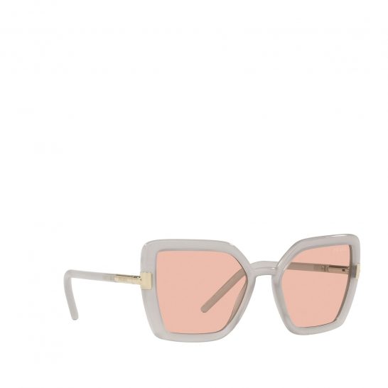 Prada PR 09WS TWH03F - 2/3