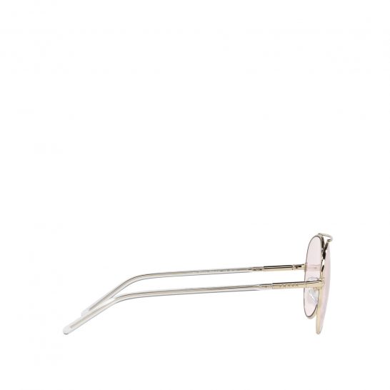 Prada PR 09WS TWH03F - 3/3