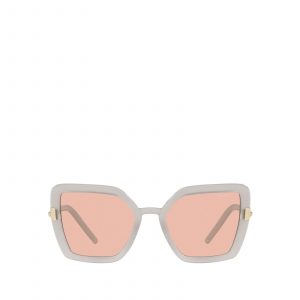 Prada PR 09WS Twh03f