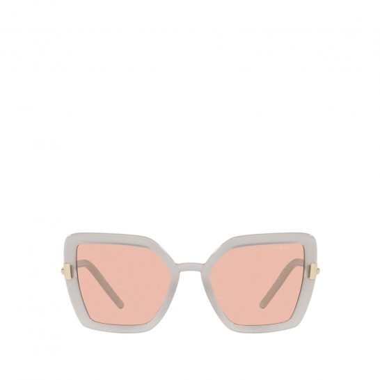 Prada PR 09WS TWH03F - 1/3