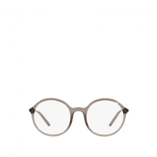 Prada PR 09WV 05N1O1 - 1/3