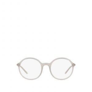 Prada PR 09WV Twh1o1