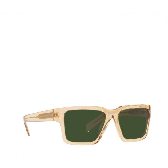 Prada PR 09YS 01N1I0 - 2/3