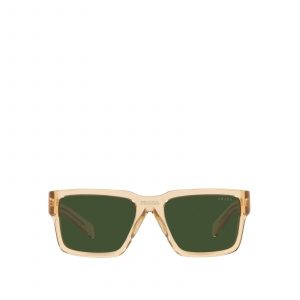 Prada PR 09YS 01n1i0