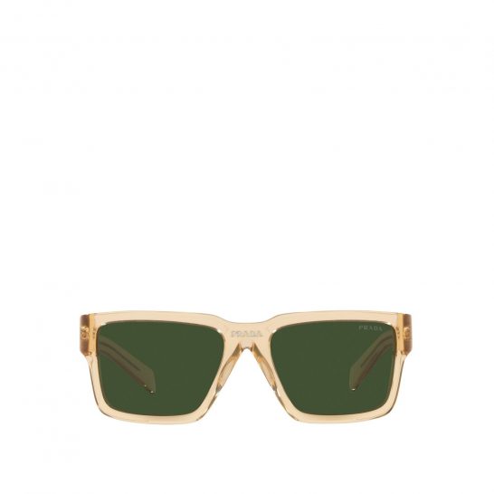 Prada PR 09YS 01N1I0 - 1/3