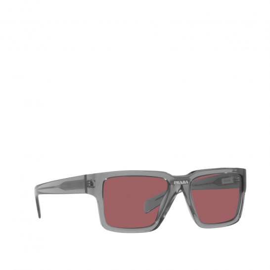 Prada PR 09YS 08U0A0 - 2/3
