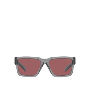 Prada PR 09YS 08u0a0