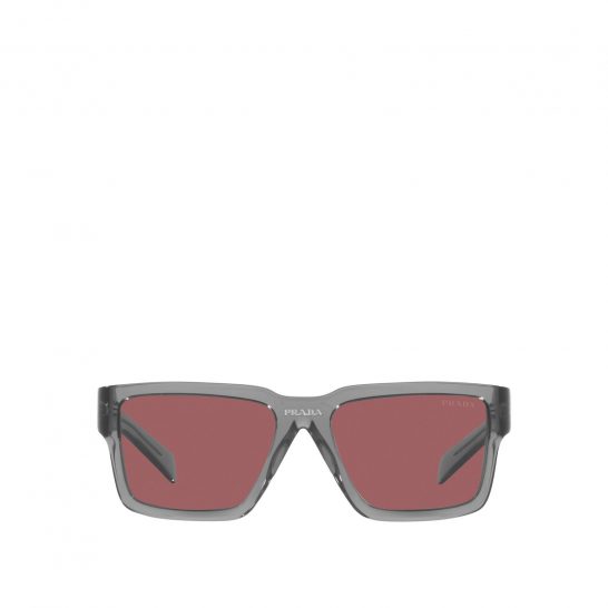 Prada PR 09YS 08U0A0 - 1/3
