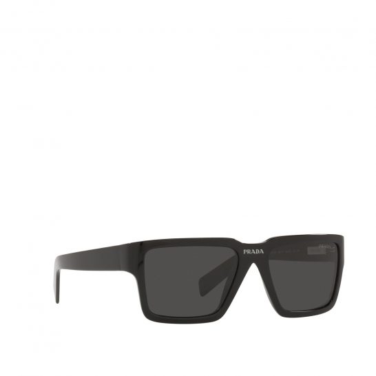Prada PR 09YS 1AB5S0 - 2/3