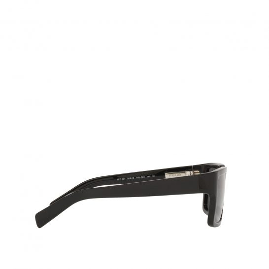 Prada PR 09YS 1AB5S0 - 3/3