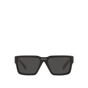 Prada PR 09YS 1ab5s0