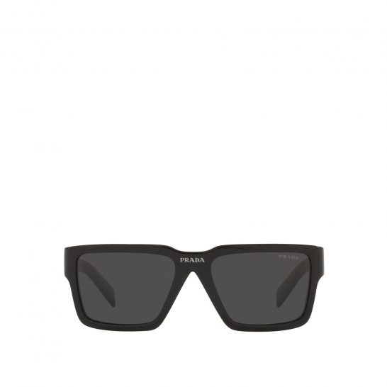 Prada PR 09YS 1AB5S0 - 1/3