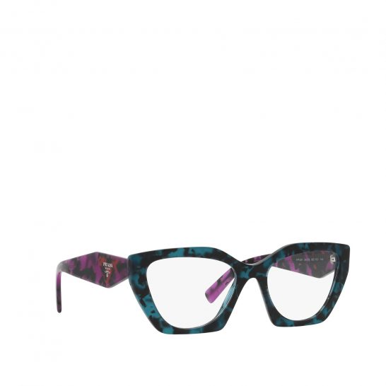 Prada PR 09YV 06Z1O1 - 2/3