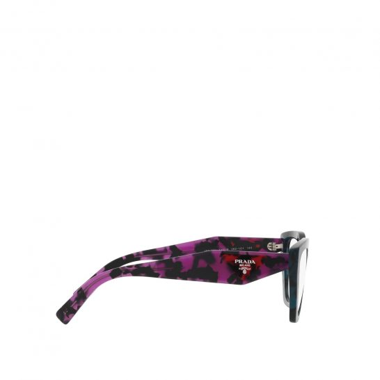 Prada PR 09YV 06Z1O1 - 3/3