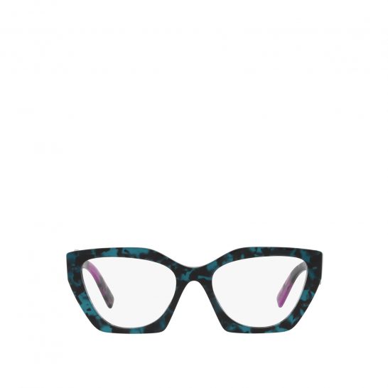 Prada PR 09YV 06Z1O1 - 1/3