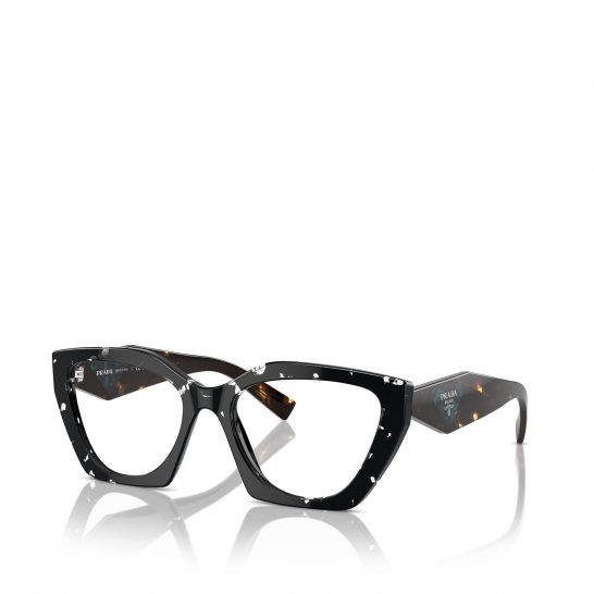 Prada PR 09YV 15S1O1 - 2/3