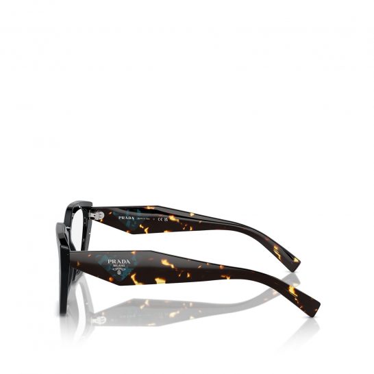 Prada PR 09YV 15S1O1 - 3/3