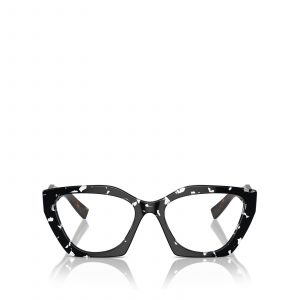 Prada PR 09YV 15s1o1