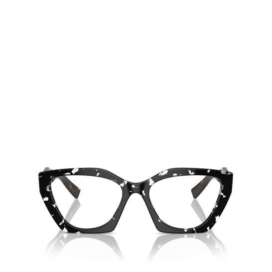 Prada PR 09YV 15S1O1 - 1/3