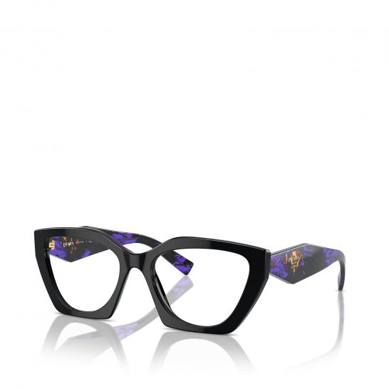 Prada PR 09YV 19S1O1 - 2/3
