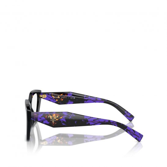 Prada PR 09YV 19S1O1 - 3/3