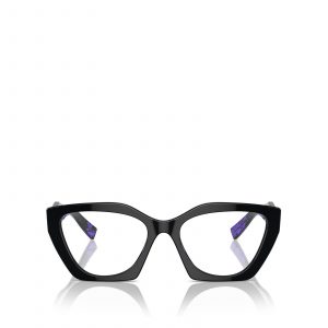 Prada PR 09YV 19s1o1
