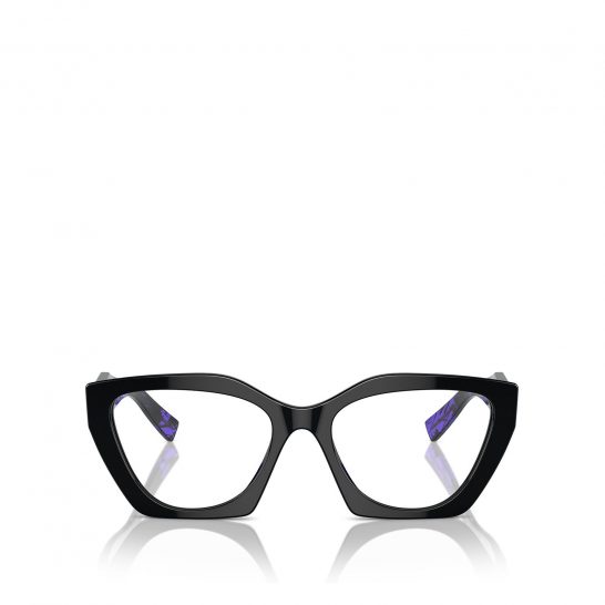 Prada PR 09YV 19S1O1 - 1/3