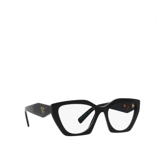 Prada PR 09YV 1AB1O1 - 2/3