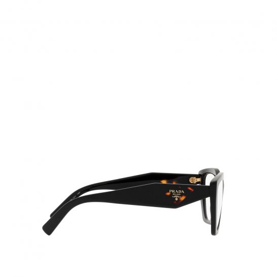 Prada PR 09YV 1AB1O1 - 3/3