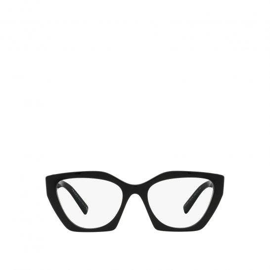 Prada PR 09YV 1AB1O1 - 1/3