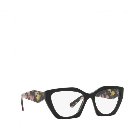 Prada PR 09YV 21B1O1 - 2/3