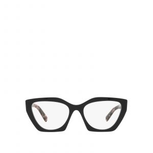 Prada PR 09YV 21b1o1