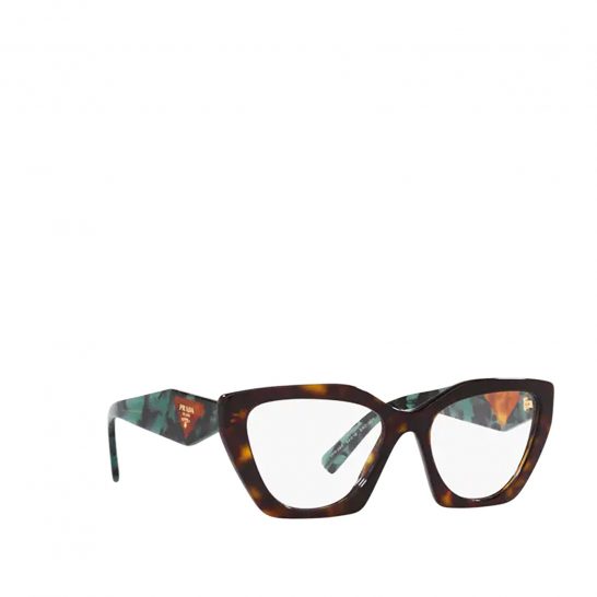 Prada PR 09YV 2AU1O1 - 2/3