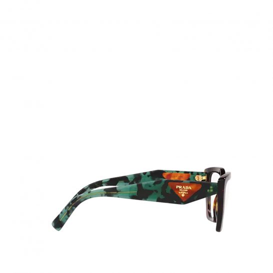 Prada PR 09YV 2AU1O1 - 3/3
