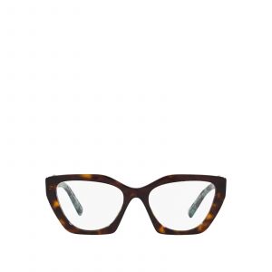 Prada PR 09YV 2au1o1