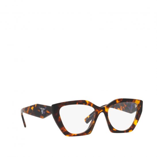 Prada PR 09YV VAU1O1 - 2/3