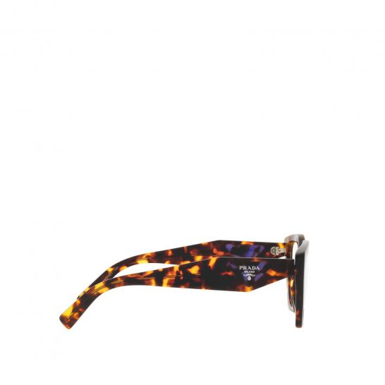 Prada PR 09YV VAU1O1 - 3/3