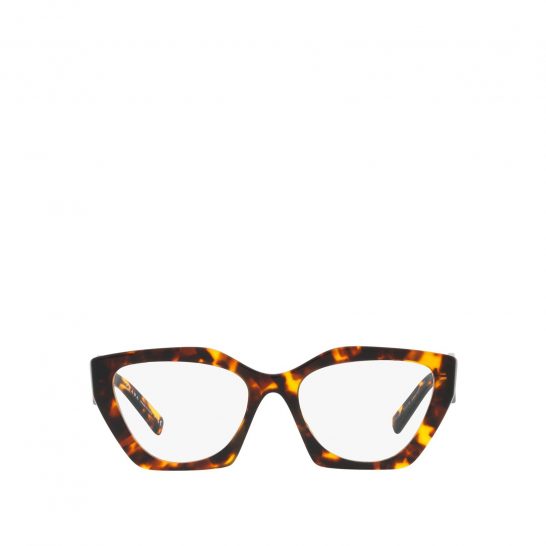Prada PR 09YV VAU1O1 - 1/3