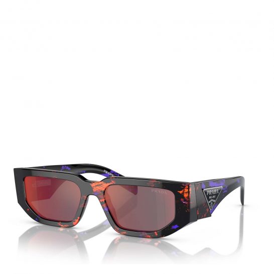 Prada PR 09ZS 06V40E - 2/3