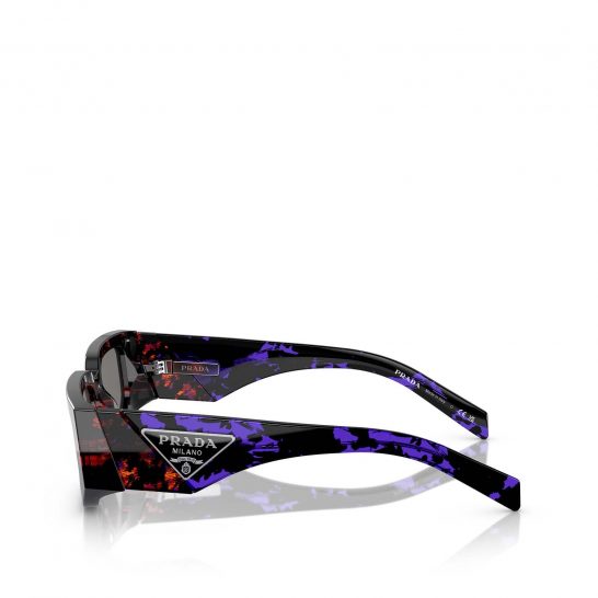Prada PR 09ZS 06V40E - 3/3
